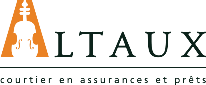 Logo Altaux